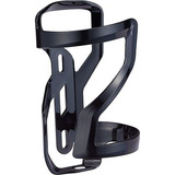 Porta Ánforas Specialized De Bicicleta Zee Cage Ii Right Dt Color Black