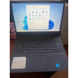 Notebook Dell Vostro I5 Gen 11 500ssd  8gb Ram