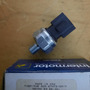 Sensor De Presion De Aceite Nissan Armada 2005-2008 Nissan Armada