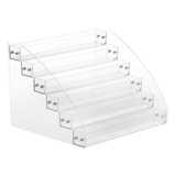 Organizador De Esmaltes Para 48 Piezas