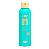 Isdin Acniben Teen Skin Spray Corporal Reducción De Granos Corporales