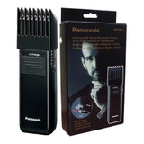 Máquina De Corte Barba Acabamento Er389x 220v - Panasonic