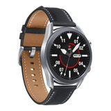 Relógio Smartwatch Masculino M10 Pro Redondo Promoção
