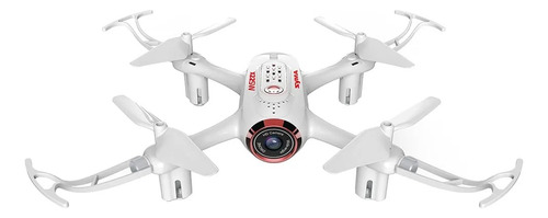 Drone Syma X22sw Fpv Real Time