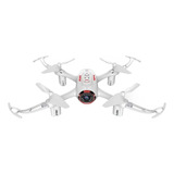 Drone Syma X22sw Fpv Real Time