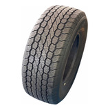 285/65r16 Llanta Goodyear Cargo Vector Rango 128n/118r