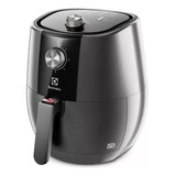 Fritadeira Elétrica Grand Airfryer 4l Electrolux Eaf30