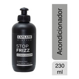 Acondicionador Capilatis Stop Frizz C-style