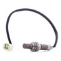 Sensor Oxgeno Chevrolet Grand Vitara 2.0l, Jimmy Y Wagon R Chevrolet Vitara