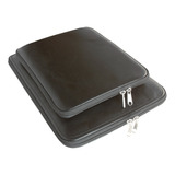 Funda Para Macbook Air 15,3 Chip M2. A Medida. *smart Rock* 