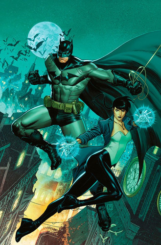 Libro Batman: Zatanna E Os Superpets De Ayala Vita Panini