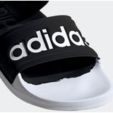 Ojotas adidas 