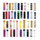 Kit Com 100 Perfumes Amakha Paris Para Revenda