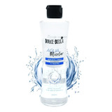 Agua Micelar Dolce Bella - L A 