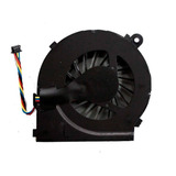 Ventilador Hp Cq42 Cq45 G4 G6 450 240 1000 (4 Pin)