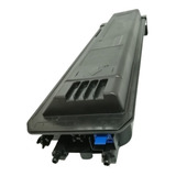Toner Negro Compatible Sharp Mx-500nt Mx-m283/363/423/503