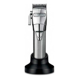 Babylisspro Clipper Fortex Fx8700e Máquina Motilar Pelo