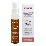 Exel Promoter Espuma Micelar De Limpieza 50ml  Sin Parabenos