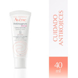 Avene Crema De Día Antirojeces Calmante Rosácea X 40 Ml