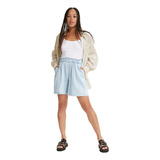 Levi's® Scrunchie Shorts A1961-0000