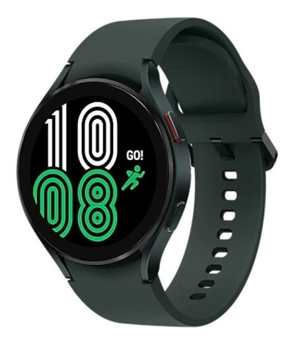 Samsung Galaxy Watch4 (bluetooth) 44mm Verde