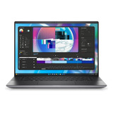 Notebook Dell Precision 16 5680 19-13900h 1tb V-pro Rtx 4000