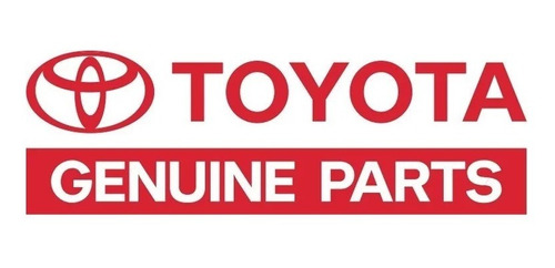 Tapa Radiador Toyota Fortuner Original 16401-31650 1.1 Lbs Foto 3