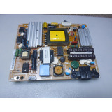 Placa Fonte Tv Samsung T24a550 T27a550 - Cód. Bn44-00449a