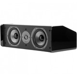 Parlante Central Polk Audio Cs10, Aceptamos Usados Hi Track