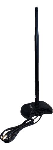 Tp-link Antena Omni-direcional 8dbi Tl-ant2408c