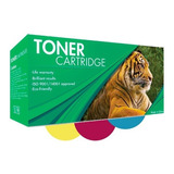 Toner Compatible Tn450 Tn410 Tn420 Dcp-7065 Generico