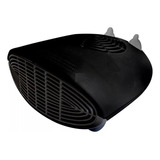 Turbo Caloventor Panoramic Mod.fh803 2000w C/termostato