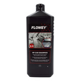 2.4 Flowey Cds Shampoo Concentrado Para Lavado A Presión