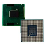 Processador Notebook Intel Core I5-2410m Sr04b - Oferta