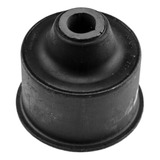 Buje De Suspension Inferior Grande Ford Windstar 1999 P/ For