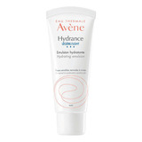 Crema Avène Hydrance