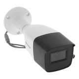 Camara Seguridad Hikvision Varifocal Manual 2mp Ip67 Ir40mts