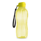 Ecotwis Tupperware 1,5 L Botilito De Agua