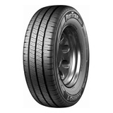 Neumático 225/65 R16 Kumho Portran Kc53