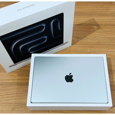 Macbook Pro M1 Max | MercadoLivre 📦 Macbook Pro M1 Max | MercadoLivre 📦