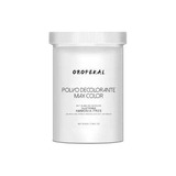 Obopekal® Decolorante Polvo Azul Maxcolor 500g