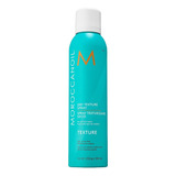 Moroccanoil Spray Texturizante Seco, Sp - mL a $711