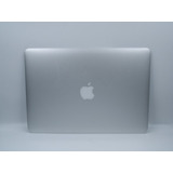 Carcasa Lcd Para Macbook Pro A1502 Ipp9