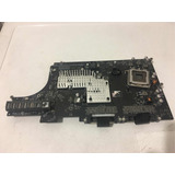 Placa Mae iMac A1312 2009 820-2507-a