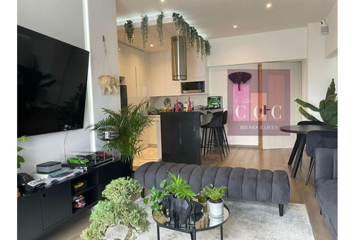 Departamento En Icon Beyond - Imagen 3