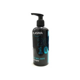 Plasma Shampoo Estimulante 2010 X 300ml Anti Caida 