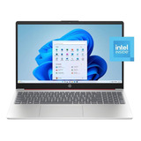 Hp 15.6, Portátil Con Procesador Intel Pentium De 4 Gb De Ra