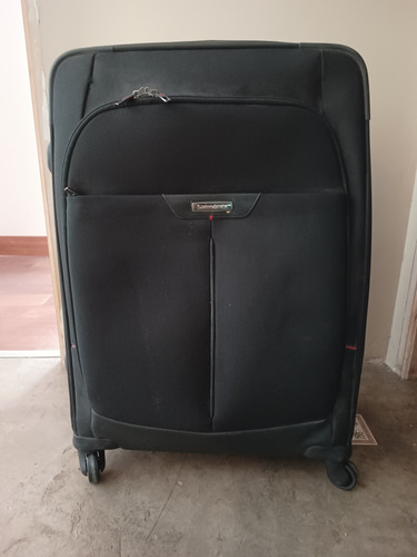 Valija Grande Samsonite