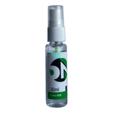 Líquido Limpiador Antiempañante Para Gafas En Spray X30 Ml