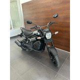 Honda Navi